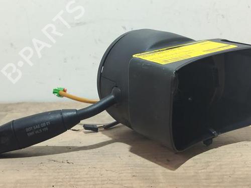 Used Steering column stalk Steering column stalk 39234754 39234754