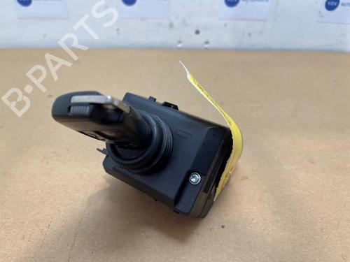 Used Ignition barrel Ignition barrel MERCEDES-BENZ C-CLASS (W203) C 270 CDI (203.016) (163 hp) 38840331 38840331