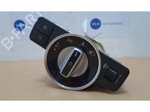 Used Headlight switch Headlight switch 38840801 38840801