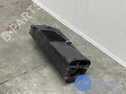 Air filter box MERCEDES-BENZ E-CLASS (W211) E 220 CDI (211.006) | BP25946735M87 
