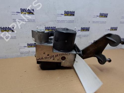 Used ABS pump ABS pump 38845610 38845610