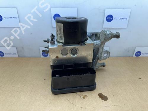 abs-pump-mercedes-benz-c-class-t-model-s204-2007-2008-2009-2010-2011-2012-2013-2014-38841488 main image