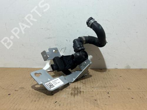 Used Electronic sensor Electronic sensor CHEVROLET CORVETTE 5.7 (208 hp) 39994963 39994963
