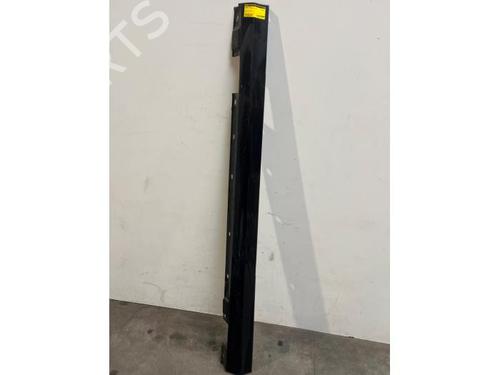 left-sideskirt-mercedes-benz-c-class-t-model-s204-2007-2008-2009-2010-2011-2012-2013-2014-38824592 main image