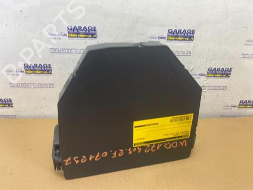Used Electronic module Electronic module 38847338 38847338