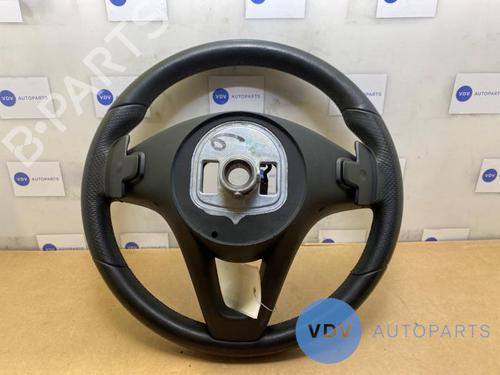 Steering wheel MERCEDES-BENZ GLC (X253) 250 4-matic (253.946) | BP25960260C49 