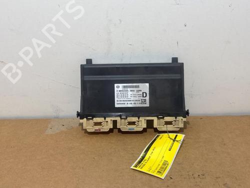 Used Control unit Control unit 38827447 38827447