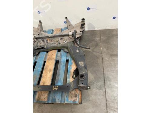Subframe MERCEDES-BENZ VITO Van (W447) 111 CDI (447.601, 447.603, 447.605) | BP38838732M9 - Image 3