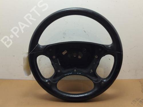 Used Steering wheel Steering wheel 38817732 38817732