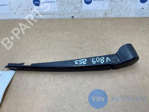 Used Rear windshield wiper arm MERCEDES-BENZ GLC (X253) 220 d 4-matic (253.905, 253.903) (163 hp) 25968317