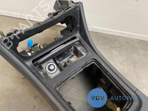 Middle console MERCEDES-BENZ CLA Coupe (C117) CLA 180 (117.342) | BP25948404I22
