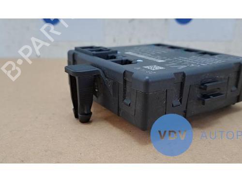 Electronic module MERCEDES-BENZ E-CLASS (W212) E 200 CDI / BlueTEC (212.005, 212.006) | BP25963562M83 