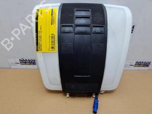 interior-roof-light-mercedes-benz-c-class-t-model-s204-2007-2008-2009-2010-2011-2012-2013-2014-38843504 main image