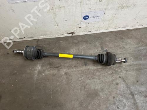 right-rear-driveshaft-mercedes-benz-e-class-t-model-s212-2009-2010-2011-2012-2013-2014-2015-2016-38830494 main image