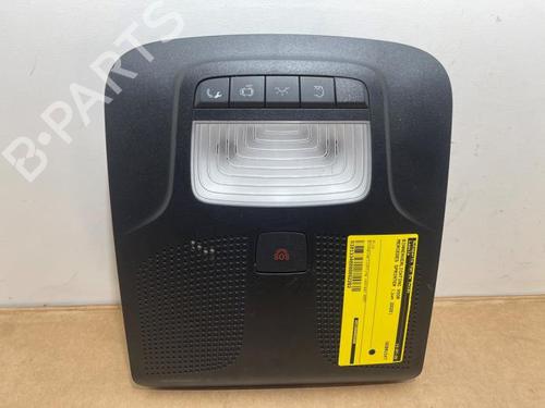 Used Interior roof light Interior roof light 38827208 38827208