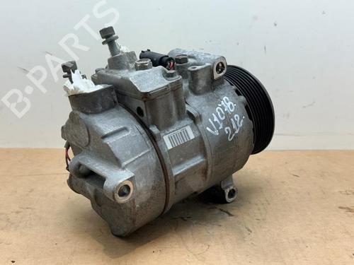 AC compressor MERCEDES-BENZ E-CLASS T-Model (S212) E 350 CDI 4-matic (212.289) | BP38822882M34 - Image 2
