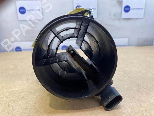 Used Mass air flow sensor Mass air flow sensor 38841164 38841164