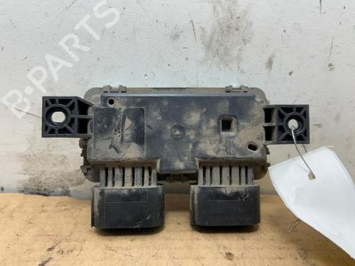 Electronic module MERCEDES-BENZ A-CLASS (W177) A 250 e (177.086) | BP38821488M83 - Image 2