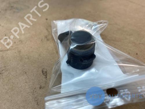 Elektronisk sensor MERCEDES-BENZ C-CLASS (W205) C 160 (205.044) | BP25956965M84 
