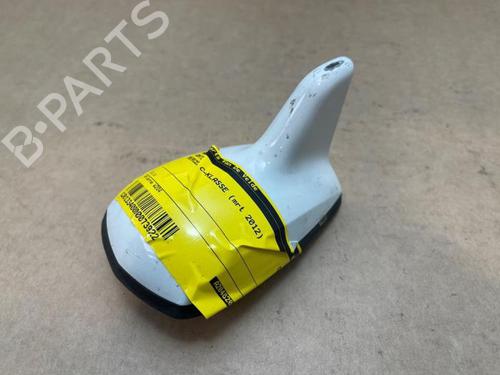 Antenne/Base Antenne/Base 38831215 38831215