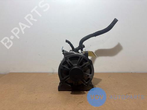 Alternator MERCEDES-BENZ A-CLASS (W168) A 170 CDI (168.009, 168.109) | BP27510370M7 