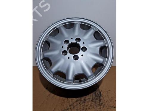 rim-mercedes-benz-e-class-w210-1995-1996-1997-1998-1999-2000-2001-2002-2003-38825113 main image