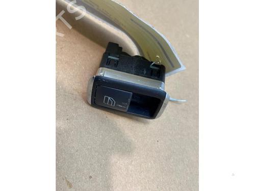 Used Switch Switch 38840342 38840342