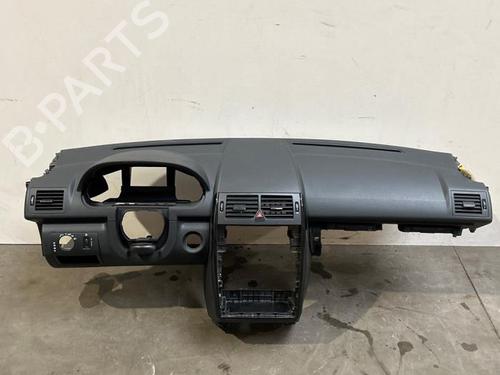 Used Dashboard Dashboard 38821378 38821378