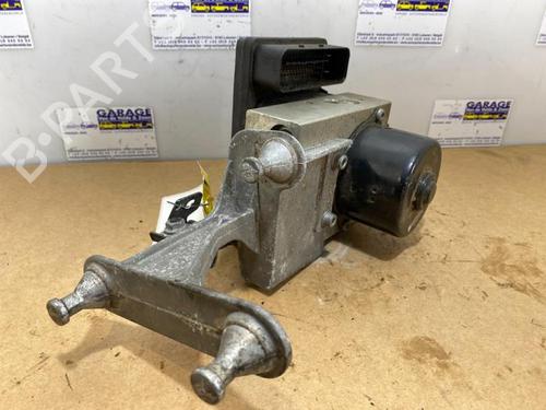 ABS pump MERCEDES-BENZ E-CLASS (W211) E 280 (211.054) | BP38848448M43 - Image 3