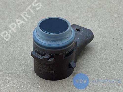 Elektronisk sensor MERCEDES-BENZ A-CLASS (W176) A 180 (176.042) (122 hp) 29902835