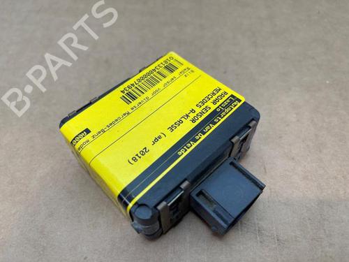 Used Electronic sensor Electronic sensor 38830681 38830681