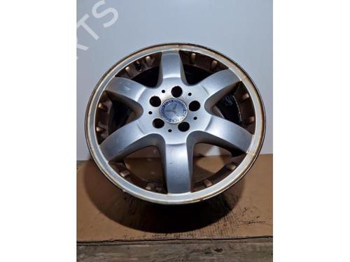Used Rim Rim 38824646 38824646