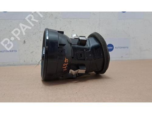 Luftventil MERCEDES-BENZ SPRINTER 3,5-t Van (B907, B910) 311 CDI RWD (907.633, 907.635, 907.631, 907.637) | BP38838334I21 - Image 2