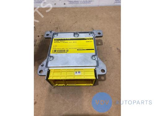 Used ECU airbags MERCEDES-BENZ C-CLASS (W204) C 180 CDI (204.000) (120 hp) 25946243