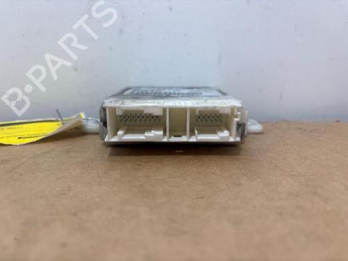 Control unit MERCEDES-BENZ C-CLASS (W204) C 200 CDI (204.001) | BP38854426M11 - Image 2