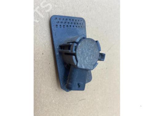Used Electronic module Electronic module 38849233 38849233