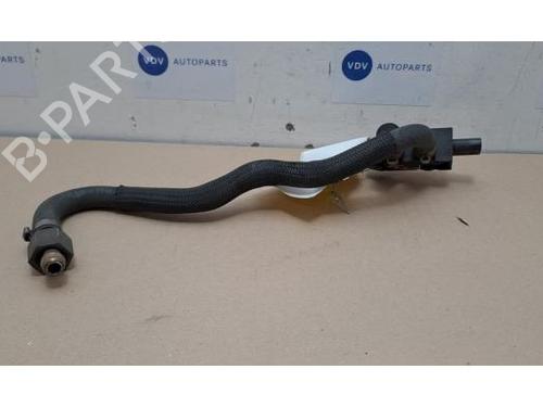 Used Electronic sensor Electronic sensor 38839724 38839724