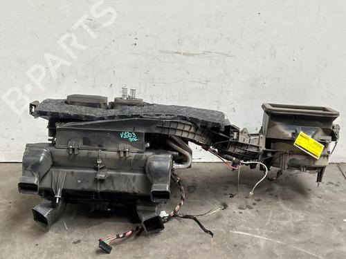 Used Heater matrix box Heater matrix box MERCEDES-BENZ SPRINTER 5-t Platform/Chassis (B906) 518 CDI (906.153, 906.155, 906.253, 906.255) (184 hp) 40454137 40454137
