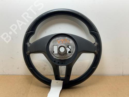 Rat MERCEDES-BENZ A-CLASS (W176) A 180 (176.042) | BP38822005C49 - Image 2