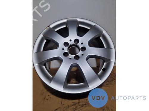 Used Rim MERCEDES-BENZ R-CLASS (W251, V251) R 300 CDI (251.021, 251.121, 251.026, 251.126) (190 hp) 25970895