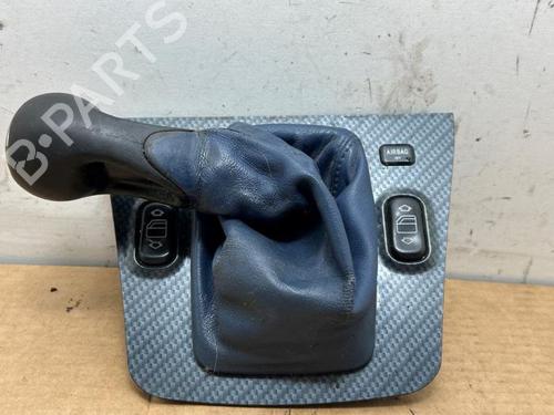 Used Gear lever Gear lever 38820969 38820969