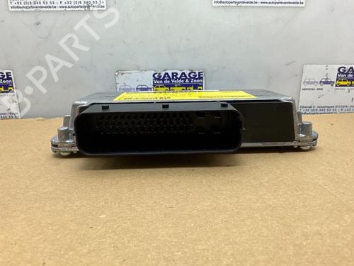 Electronic module MERCEDES-BENZ GL-CLASS (X164) GL 420 CDI 4-matic (164.828) | BP38852452M83 - Image 3