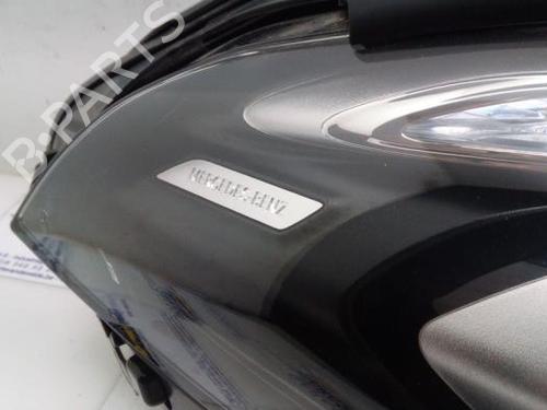 Right headlight MERCEDES-BENZ A-CLASS Saloon (V177) A 250 e (177.186) | BP38857149C29 - Image 4