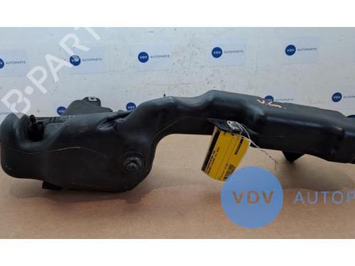 Used Windscreen washer tank MERCEDES-BENZ C-CLASS (W204) C 200 CDI (204.007, 204.006) (136 hp) 25963124