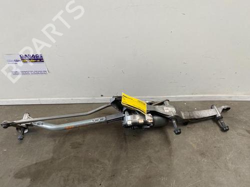 Used Front wipers mechanism Front wipers mechanism 38850095 38850095