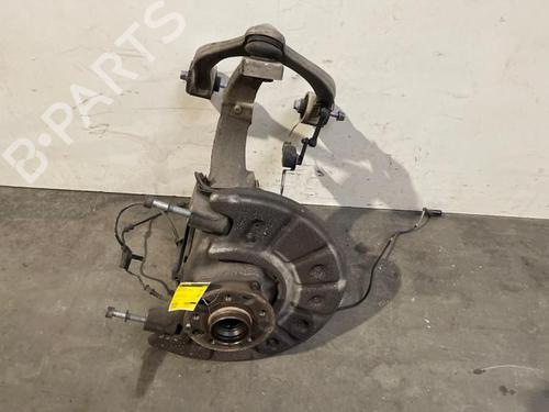 right-front-steering-knuckle-mercedes-benz-e-class-w213-2016-38823491 main image