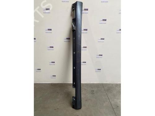 Højre sidekjole Højre sidekjole 38846374 38846374