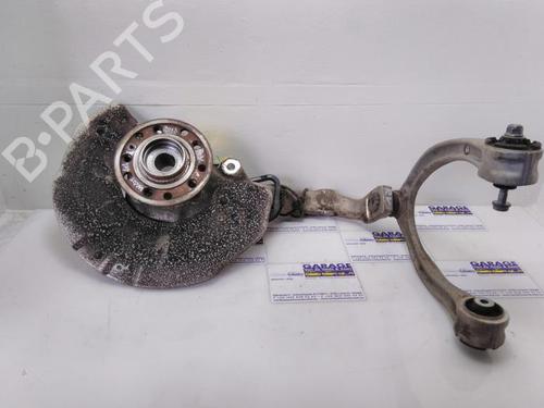 Used Right front steering knuckle Right front steering knuckle 38856825 38856825
