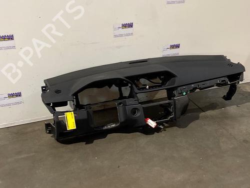 Dashboard MERCEDES-BENZ E-CLASS (W212) E 200 CDI / BlueTEC (212.005, 212.006) | BP38845344C46 - Image 3