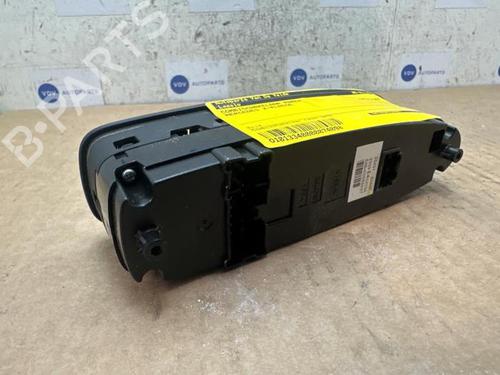 Switch MERCEDES-BENZ X-CLASS (470) X 350 d 4-matic (470.252) | BP38831131I30 - Image 2